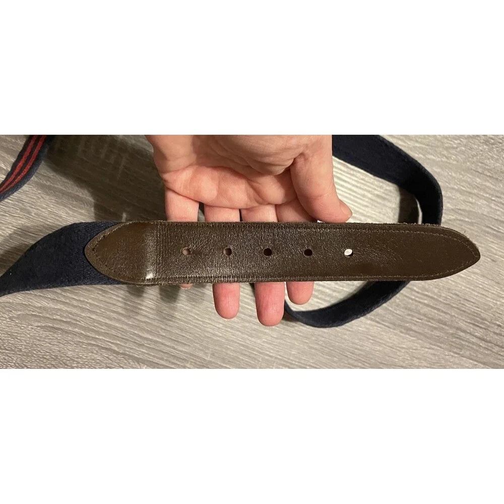 Unbranded great pre